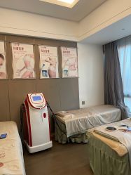 点击看大图 -大唐辣妈东方塑身