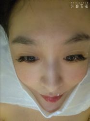 点击看大图 -小颜秘家·韩国整骨