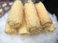 -王家渡火锅店(棕榈泉店)