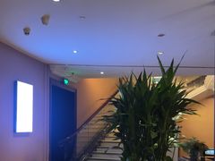-君康悦美食汤泉水会·SPA(天河店)