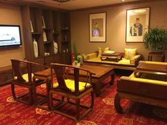 -大益膳房(华腾科技大厦店)
