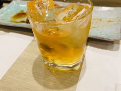 -梅丘·寿司の美登利(银座店)