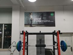 -APT运动康复中心(徐汇万科店)