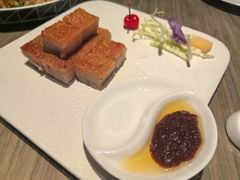 -和苑酒家·一线江景(星寰店)