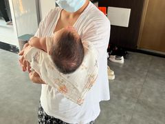 -田螺阿姨自营月嫂·育儿嫂(高新店)