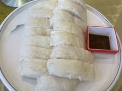 -杏花村大酒店(延寿路店)