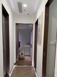 -爱睫物语·疗愈美睫美甲