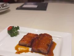 -利苑酒家(华熙国际店)