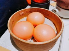 -十二粤味·顺德菜·烧鹅点心(五四广场店)