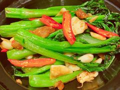 -悦百味·品质川菜(上城店)