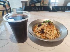 -巴厘龙虾·榜首油焖大虾(青山店)