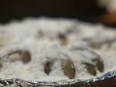 -渔傅印象滩涂霞浦海鲜(井大路店)