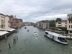 -圣马尔谷圣殿宗主教座堂