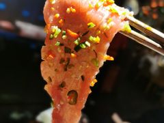 -要德火锅(鼓楼店)