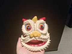 -莞香楼·正宗东莞菜(东升店)