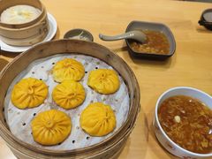 -小六汤包·西安老字号·中华名小吃(高新四路店)