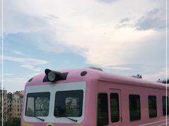 -小南山公园