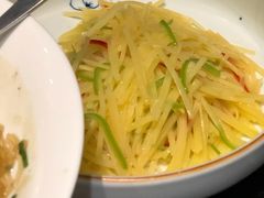 -九福楼大酒店