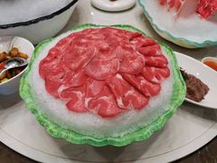 -文涵小院·邻里厨房