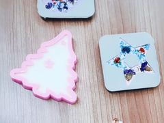 -EF英孚教育成人英语(伊势丹滨海店)