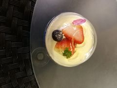 -味多美蛋糕(航天桥店)