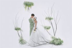 -屿爱摄影优选店