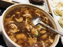 -106餐厅(山水文园店)