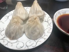 -熙盛源(滨湖万达店)