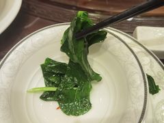 -汤膳坊(鸿昌广场店)