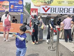 -必胜客(积水潭店)