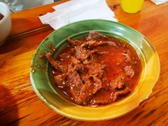 -高记什邡肖麻辣(成都店)