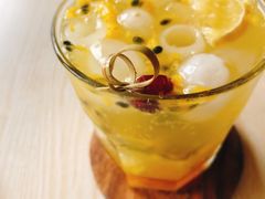 -251#coffee roasters(沿河东路店)