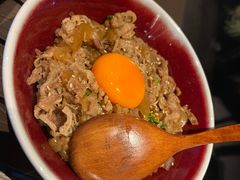 -眷屋の深夜食堂(云锦中心店)
