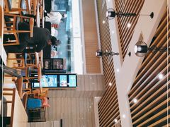 -韩包子(建设路店)