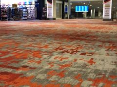 -吉隆坡国际机场