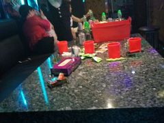 -998KTV(民治民乐店)