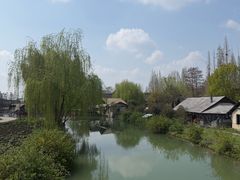 -乌村