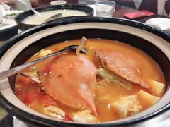 -菲乐餐厅(三十年经营·湖滨路店)