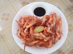 -天乐农家鱼头王(天目湖店)