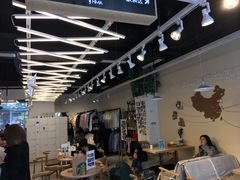 -海马体照相馆(宁波天一广场店)