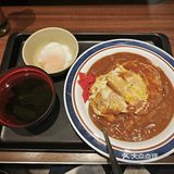 🇯🇵咖喱控的幸福时刻