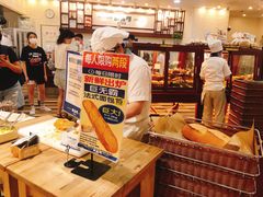 -都恩客(高岛屋百货店)