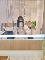 -愉己冥想·护发专门店