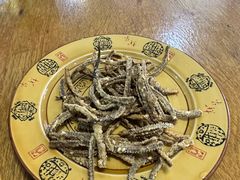 -乐山第一家临江鳝丝(茶坊路店)