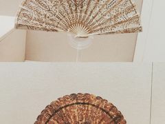 -中国扇博物馆