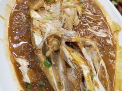 -金鼎大酒店中餐厅