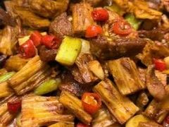 -原鄉本味 楚菜 丹江口鱼(北苑店)