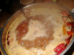 -彤德莱(青岛人民路店)