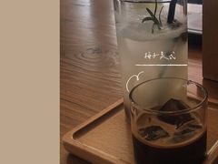 -转山咖啡(松柏社区店)