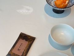 -天然台1908(中建广场店)